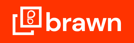 Logo Brawn baru lagi